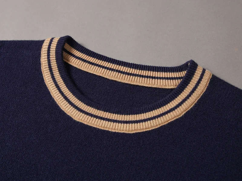 Gucci M-3XL wxtrM2171 (15)